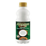 Coconut Milk 250ml