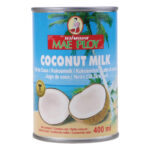 Coconut Milk 400ml