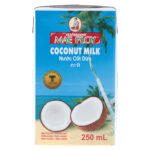Coconut Milk 250ml