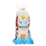 Bean Vermicelli 100g