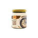 Coriander Root Garlic Peper Paste 200g