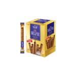 SELFIE Choco Lava 216g