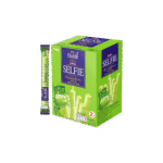 SELFIE Pandan Lava 216g