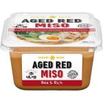 Aged Red Miso 300g