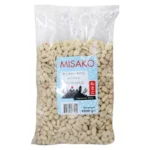 Blanched White Peanuts 500g