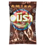 Tamarind Candy 300g