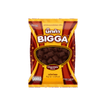 Corn Snack Chocolate Flavour 45g