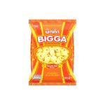 Corn Snack Vanilla Flavour 45g