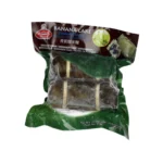 Banana Sticky Rice Cake 454g