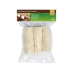 Cassava 500g