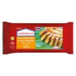 Sai Oua Sausage 200g