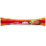 Naem Sausage 180g