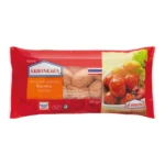 Thai E-Saan Sausages 360g