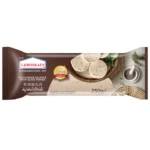 Vietnamese Sausage with Black Pepper 250g