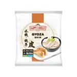 Gyoza Skin 300g