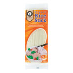 Rice Stick S 1mm 400g