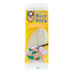 Rice Stick M 3mm 400g