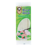 Rice Stick L 5mm 400g