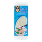 Rice Stick XL 10mm 400g