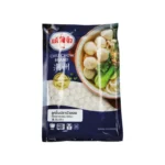 Fish Ball Small 200g