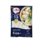 Fish Ball Large 200g