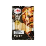 Fried Fish Tofu Sheet 240g