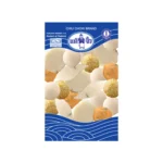 Mixed Seafood Fish Ball  1kg