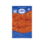 Fish Cake 1kg