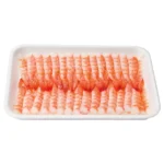 Sushi Ebi 180g