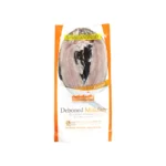 Deboned Milkfish 400g