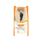 Marinated Deboned Milkfish 400g