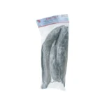 Bighead Catfish 3/4pcs 900g