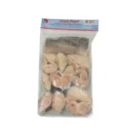 Bighead Catfish Steak 900g