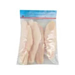 Striped Catfish Fillet 170-220g 800g