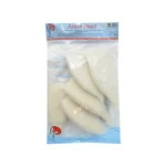 Squid Tubes U5 1kg
