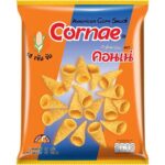 CORNAE American Corn Snack 48g