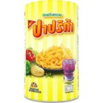 PAPRIKA Potato Snack 68g