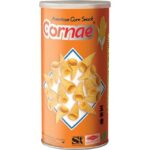CORNAE American Corn Snack 68g
