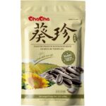 Jumbo Sunflower Seeds 98g