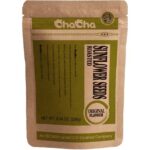 Sunflower Seed Original 228g