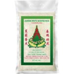 Thai Hom Mali Jasmine Rice 4.5kg
