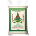 Thai Hom Mali Jasmine Rice 1kg