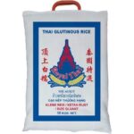 Thai Glutinous Rice 10 kg
