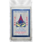 Thai Glutinous Rice 4.5kg
