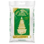 Glutinous Rice 18kg