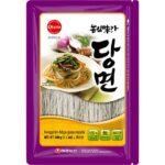 Sweet Potato Glass Noodles 500g