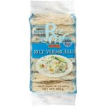 Rice Vermicelli 400g