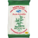 Rice Noodle  L 5mm
