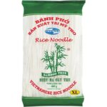 Rice Noodle XL 10mm
