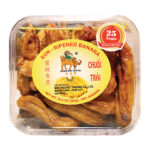 Sun - Ripened Banana 300g